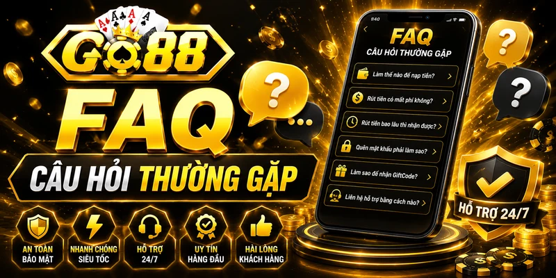 Đội ngũ hỗ trợ chăm sóc khách hàng hoạt động 24/7.