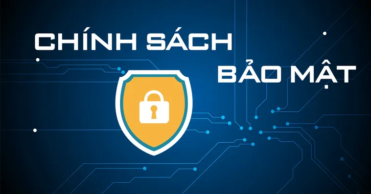Chính Sách Bảo Mật Go88 Cam Kết An Toàn Tuyệt Đối Thông Tin Người Chơi Hiện Đại