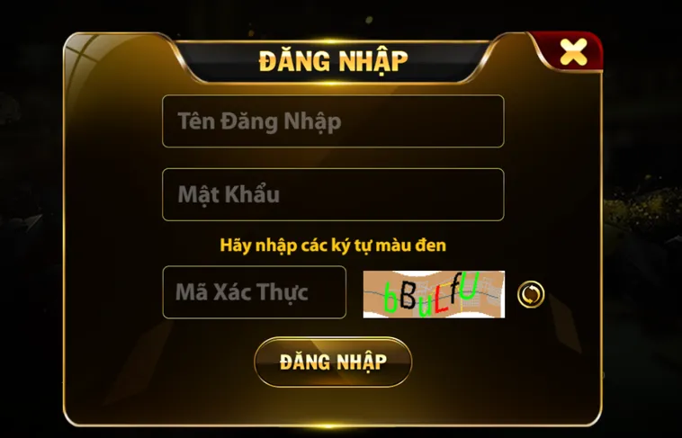 Đăng Nhập Go88 Trải Nghiệm Thế Giới Game Bài Đổi Thưởng Đẳng Cấp Siêu Tốc