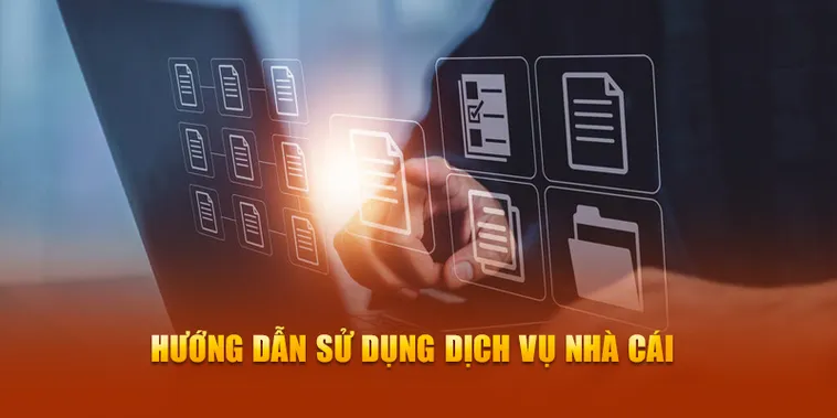 Điều Khoản Điều Kiện Go88 Quy Định Rõ Ràng Cho Người Chơi Tham Gia Cá Cược