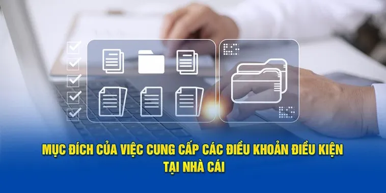 Điều Khoản Điều Kiện Go88 Quy Định Rõ Ràng Cho Người Chơi Tham Gia Cá Cược