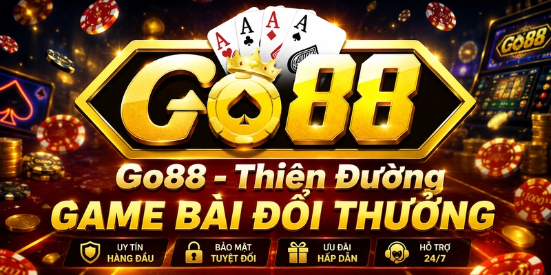 Sảnh game đa dạng thể loại hình thức - đem lại lợi nhuận khủng cho cược thử.