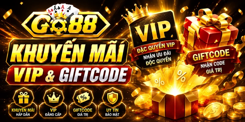 Kinh Nghiệm Cá Cược Tại Go88 Bí Quyết Chinh Phục Mọi Ván Đấu Đỉnh Cao