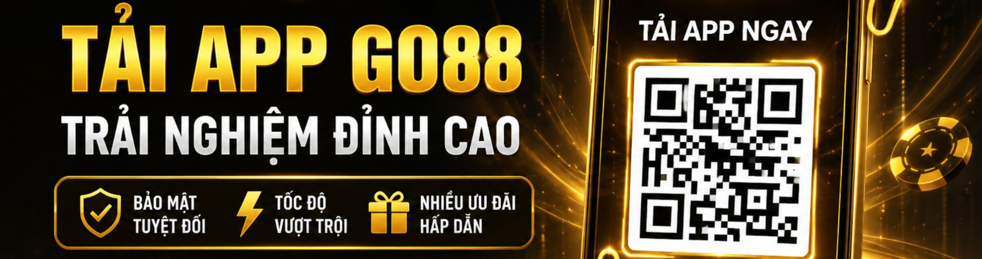 banner go88